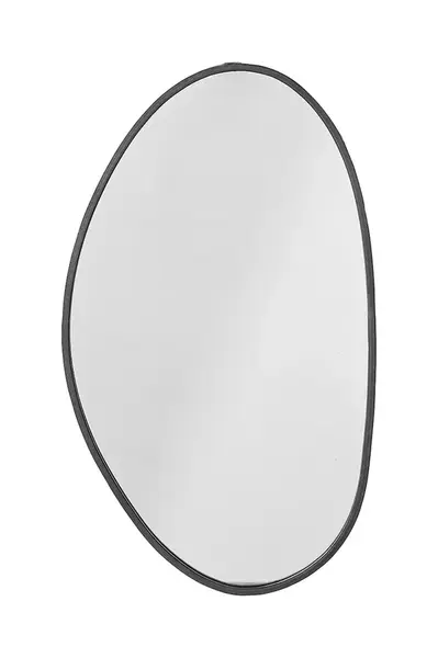 Nástěnné zrcadlo Bloomingville Faun