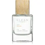 CLEAN Reserve Sel Santal parfumovaná voda unisex 50 ml