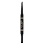 Max Factor Real Brow Fill & Shape ceruzka na obočie 03 Medium Brown 0,6 g