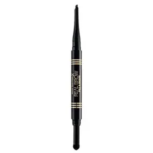 Max Factor Real Brow Fill & Shape ceruzka na obočie 03 Medium Brown 0,6 g