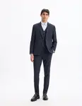 Pánské sako Celio 1104957