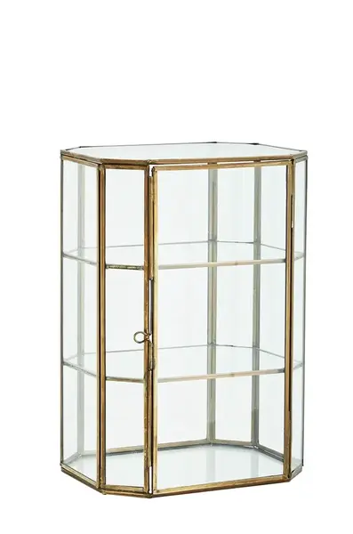 Krabička Madam Stoltz