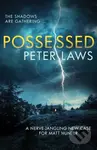Possessed (The chilling crime novel loaded with twists and turns) - kniha z kategorie Detektivky, thrillery a horory