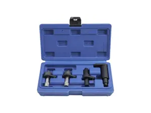 Aretační přípravky VW, Seat, Škoda HTP 1.2 12V, 6V - QUATROS QS10084