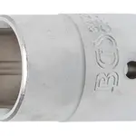 BGS Technic BGS 3426 Nástrčná hlavice 3/4" 26 mm - Pro Torque