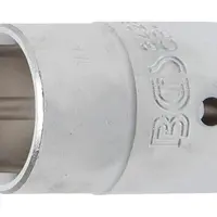 BGS Technic BGS 3426 Nástrčná hlavice 3/4" 26 mm - Pro Torque