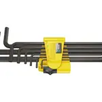 Wera 022171 Sada šestihranných klíčů Wera 950/9 Hex-Plus Imperial 1