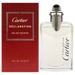 Cartier Déclaration - EDT 150 ml