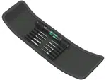 Wera 073676 Sada šroubováků pro jem.elektr. Micro 11 Electronic 1