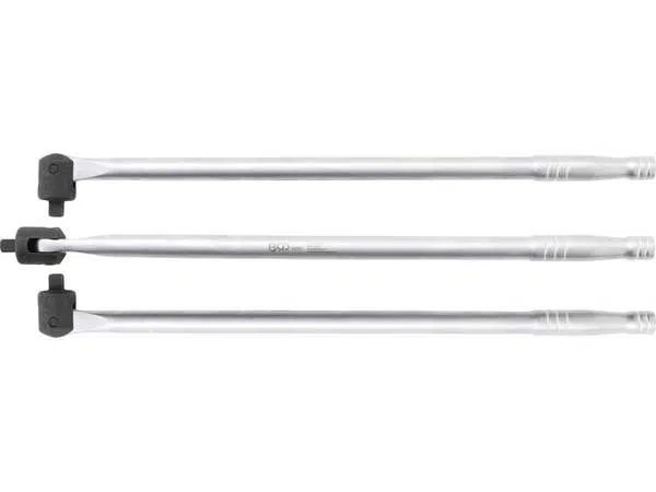 BGS Technic BGS 9880 Kloubové vratidlo 3/8" 450 mm