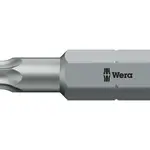 Wera 066950 Šroubovací bit 5/16" TX 50 x 70 mm typ 867/2 Z TORX®