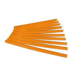 Beta tools 5000 rsc50 2.0/kfc3000-10 barevných čel