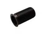 BGS Technic BGS 8651-3 Závitová vložka M12 x 1,25 mm, délka 26 mm