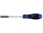 BGS Technic BGS 217 Šroubovací rukojeť 1/4", délka 200 mm