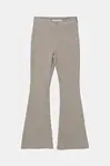 Nohavice Calvin Klein Jeans