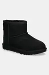 Zimní boty UGG
