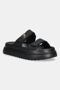 Pantofle Steve Madden Bigschmona-J