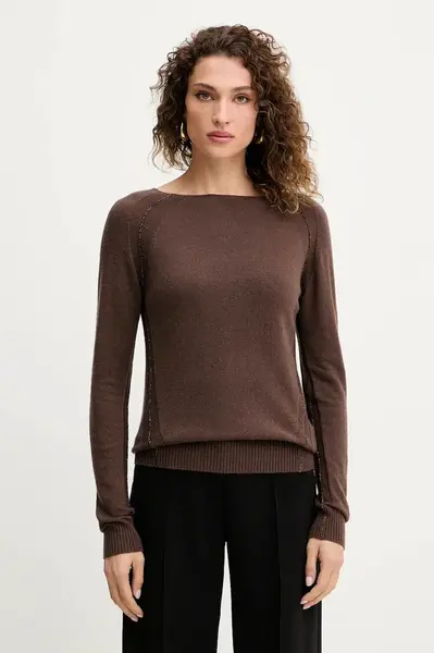 Svetr Silvian Heach KARIM