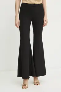MICHAEL Michael Kors Kalhoty MICHAEL Michael Kors