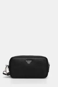 Emporio Armani  Kosmetická taška