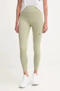 Puma legíny dámské Shapeluxe Tight