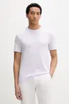 Calvin Klein tričko pánské bavlněné