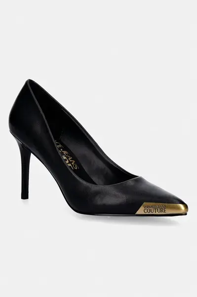 Versace Jeans Couture Lodičky