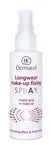 Dermacol Fixační sprej na make-up 100 ml
