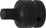 Zástrčná hlavice Imbus 3/4" 14 mm, rázová - BGS Technic BGS 5054-14