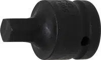 Zástrčná hlavice Imbus 3/4" 14 mm, rázová - BGS Technic BGS 5054-14