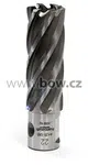 Karnasch® Jádrový vrták O 22 mm Karnasch SILVER-LINE 50