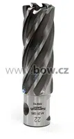 Karnasch® Jádrový vrták O 22 mm Karnasch SILVER-LINE 50