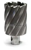 Karnasch® Jádrový vrták O 46 mm Karnasch SILVER-LINE 50