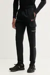 Under Armour nohavice pánske UA Tech Utility
