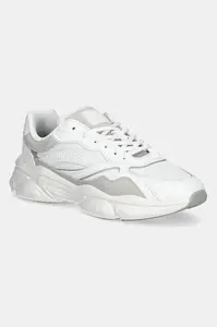 G-Star Tenisky G-Star  BELLE BSC W