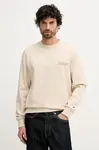 Bavlnená mikina Tommy Hilfiger