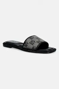DKNY  Pantofle  Badin