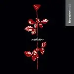 Depeche Mode – Violator LP