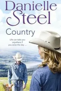 Country - Danielle Steel