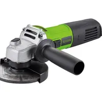 Úhlová bruska 125 mm 900 W - FREDDY FR003
