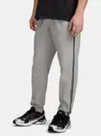 Pánské sportovní kalhoty Under Armour Unstoppable Airvent