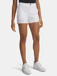 Under Armour dámské sportovní kraťasy