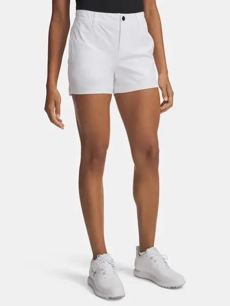 Under Armour dámské sportovní kraťasy