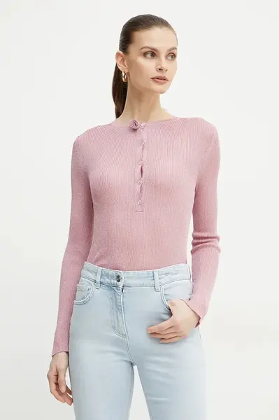 Marella  Halenka  LAZISE