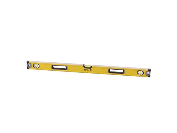 Vodováha ASSIST 102404 s magnetem 100cm