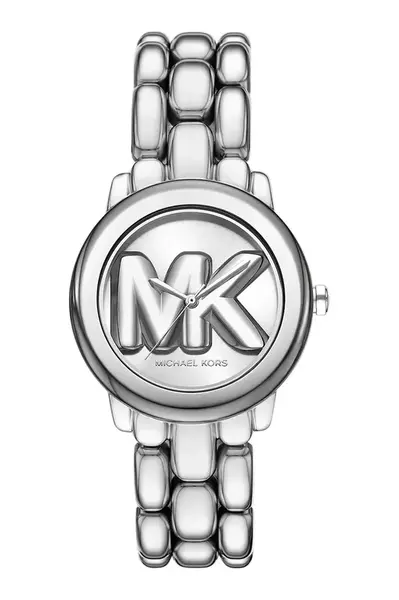 Michael Kors Hodinky Michael Kors