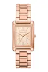 Michael Kors Hodinky Michael Kors