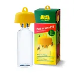 Lapač vos MO157 držák s PET láhví