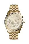 Hodinky Michael Kors