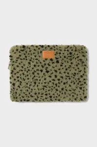 WOUF Obal na notebook WOUF Olivia 13" & 14"